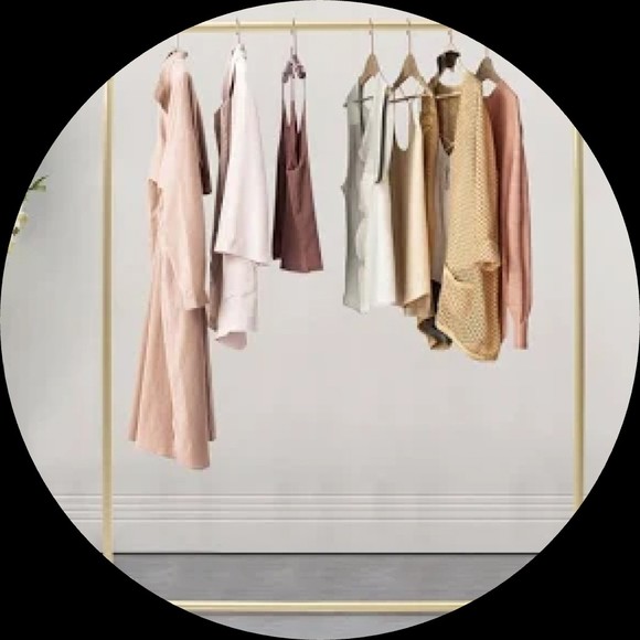 closetjunkie458